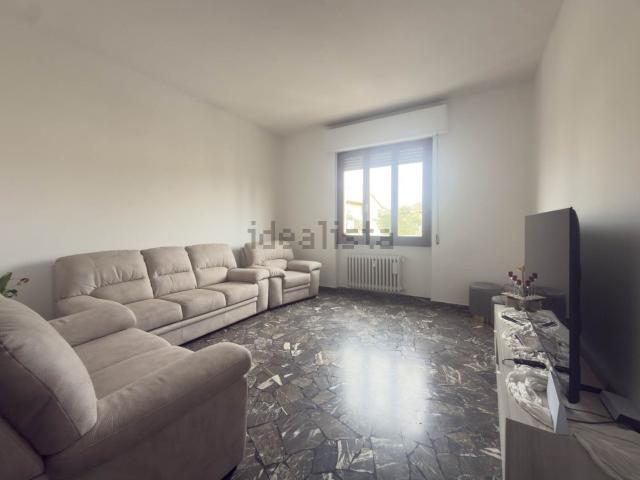 Appartamento in vendita a San Casciano in Val di Pesa, Mercatale Val Di Pesa