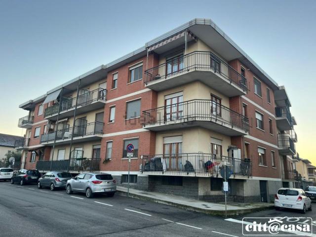 Appartamento in vendita a Piemonte, Torino