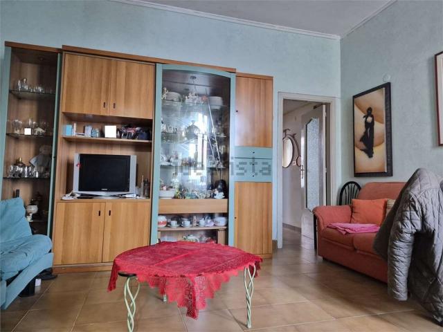 Appartamento in vendita a Bitonto, Bari