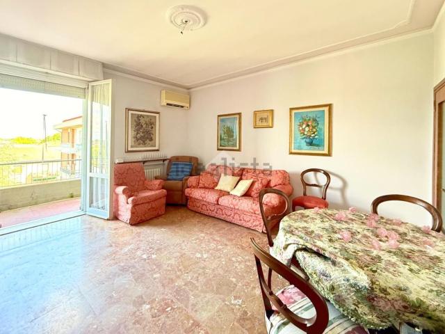 Appartamento in vendita a Bassa Reggiana, Re