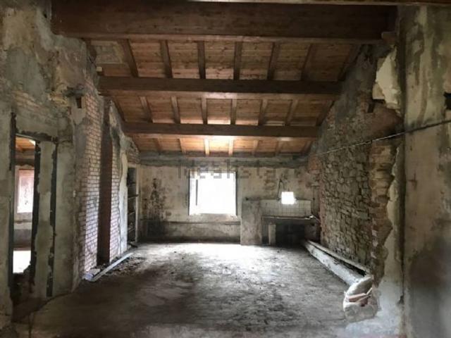 Appartamento in vendita a Rignano Sull'arno, Toscana