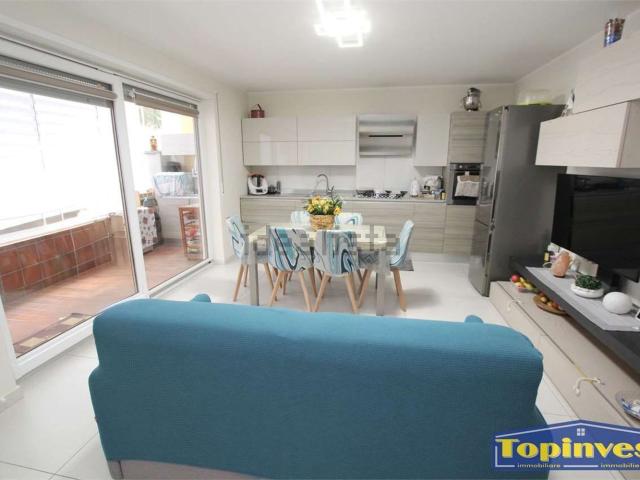 Appartamento in vendita a Burggrafenamt - Burgraviato, Merano - Meran