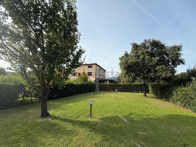 Appartamento in vendita a Castiglione Della Pescaia, Toscana