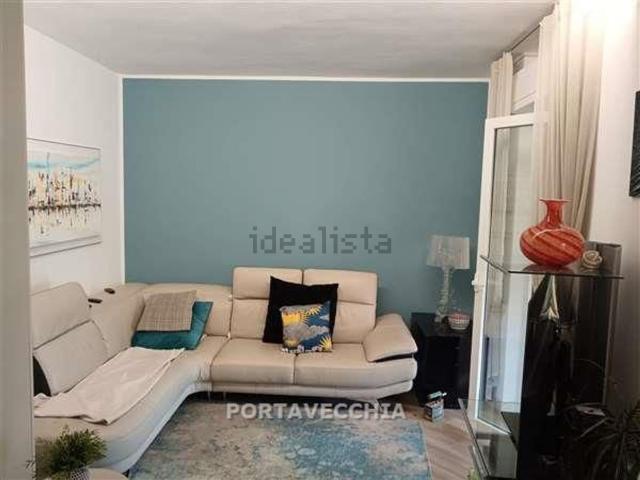 Appartamento in vendita a Sugherella, Monte Argentario