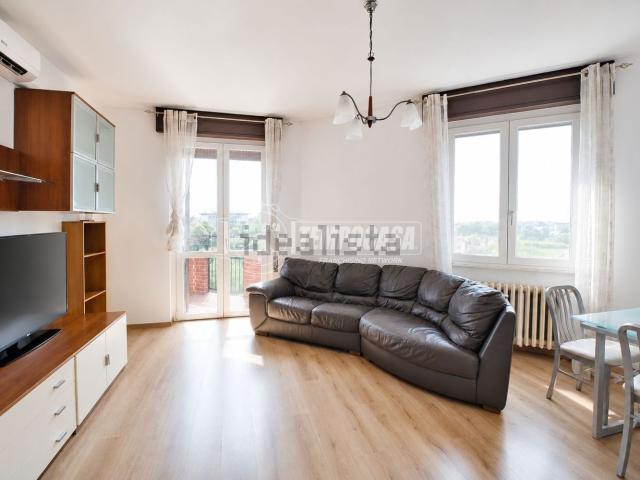 Appartamento in vendita a San Rocco, Piemonte