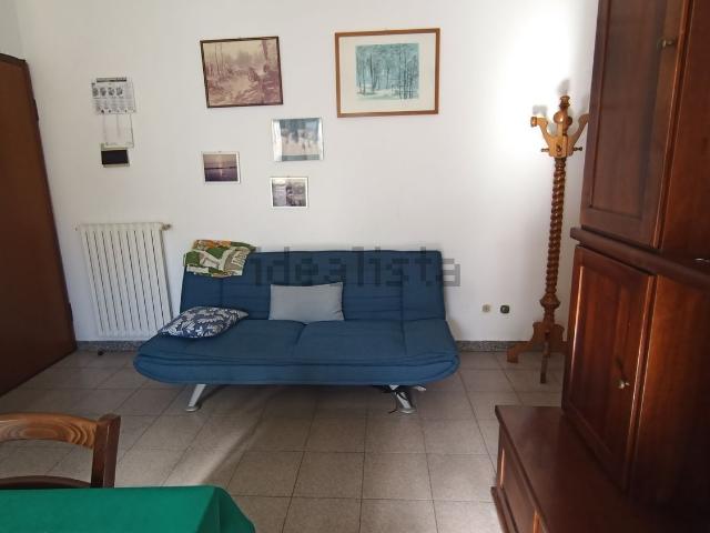 Attico in vendita a Sanremo, Provincia di Imperia
