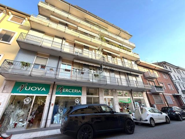 Appartamento in vendita a Legnago, Verona