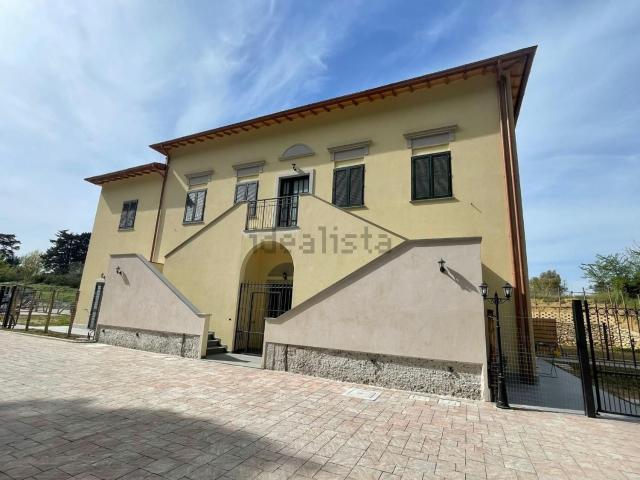 Appartamento in vendita a Livorno, Toscana