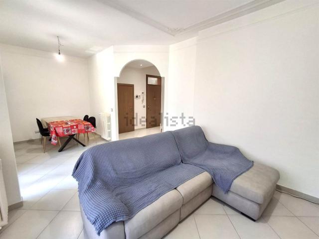 Appartamento in vendita a Saione, Palazzo Del Pero
