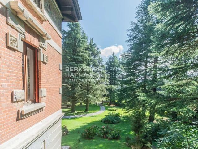 Appartamento in vendita a Lanzo d'Intelvi, Como