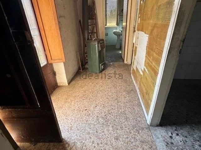 Attico in vendita a Vado, Camaiore