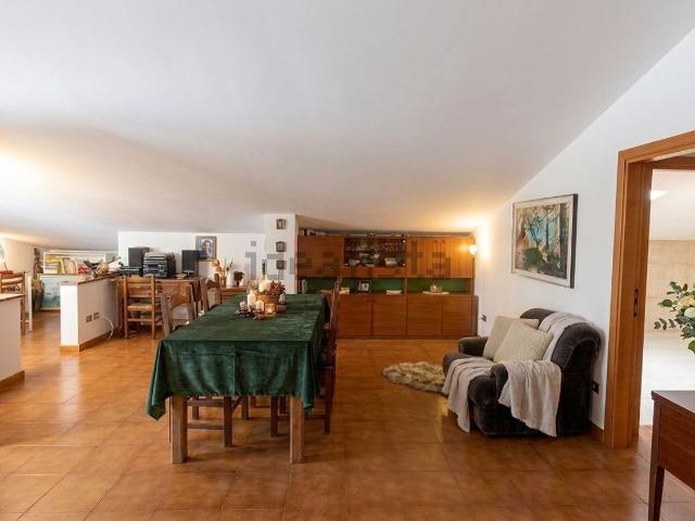 Appartamento in vendita a Terracina, Lazio
