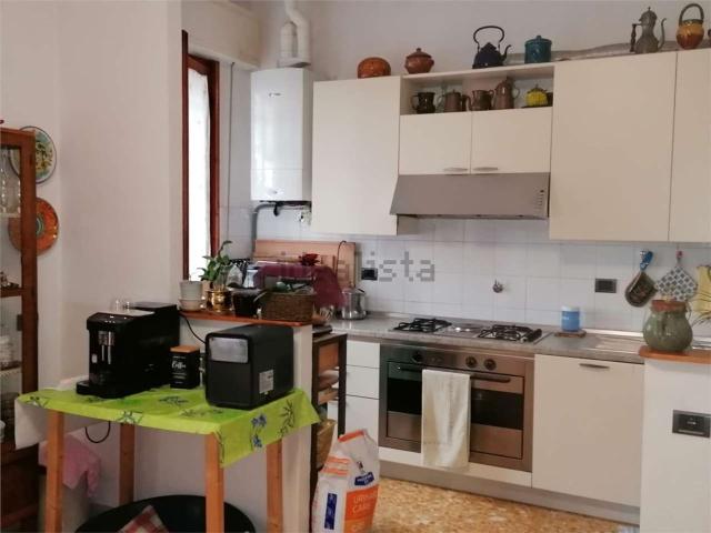 Appartamento in vendita a Samminiatello, Montelupo Fiorentino