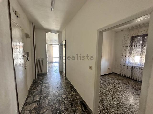 Appartamento in vendita a Chioggia, Veneto
