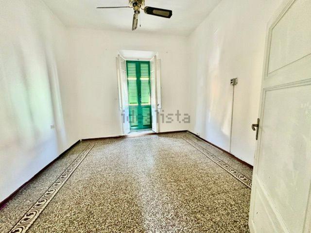 Appartamento in vendita a Porta a Terra, Piombino