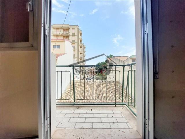 Appartamento in vendita a Vittoria, Sicilia