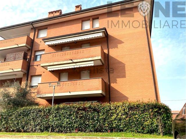 Appartamento in vendita a Unione di comuni Terre di Castelli, Vignola