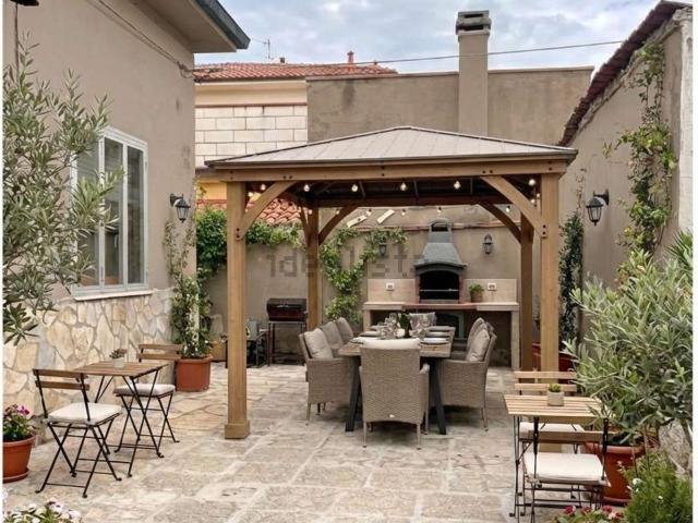 Appartamento in vendita a Le Case, Montevettolini