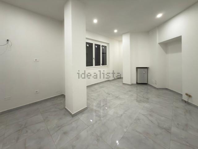 Appartamento in vendita a San Pietro città, Reggio Emilia