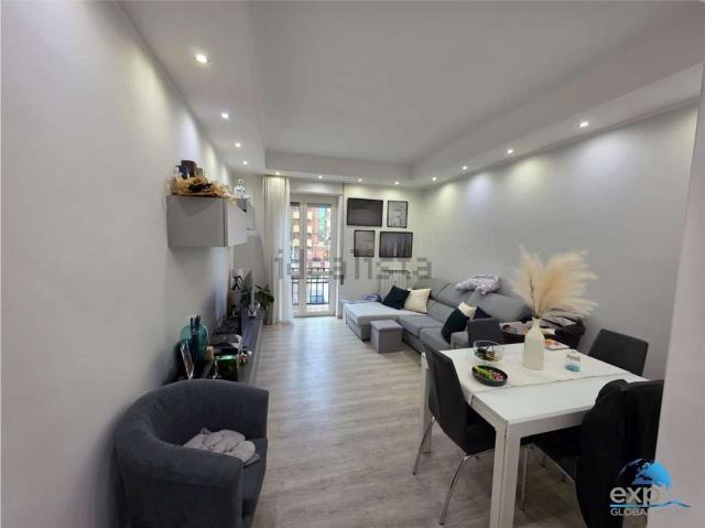 Appartamento in vendita a Borgo Rivo, Terni