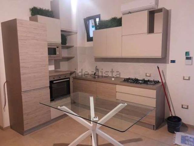 Appartamento in vendita a Marsala, Sicilia
