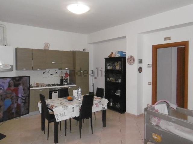 Appartamento in vendita a Marche, Fermo