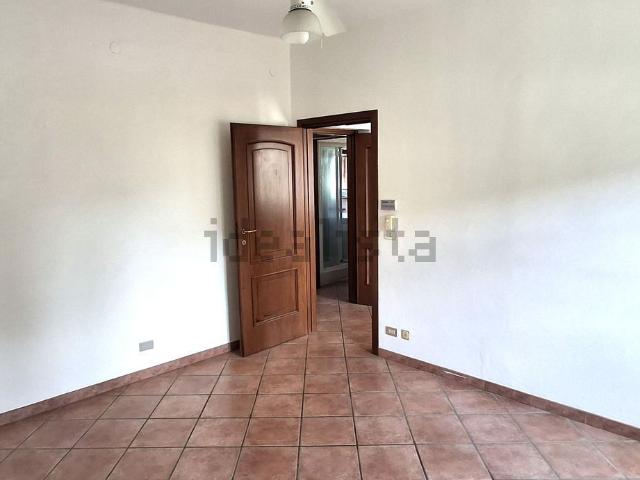 Appartamento in vendita a Pavia, Lombardia