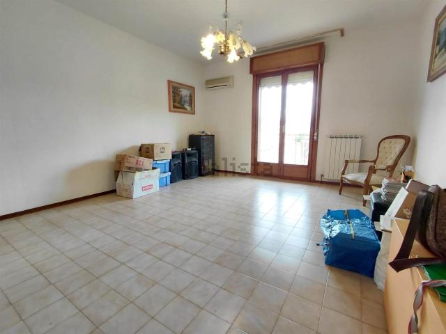 Appartamento in vendita a Unione di comuni Montana Lunigiana, Aulla