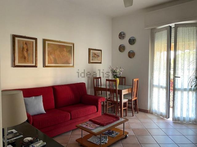 Appartamento in vendita a Viareggio, Toscana