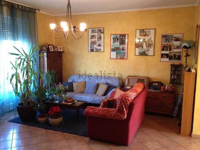 Appartamento in vendita a Pallin, Aosta