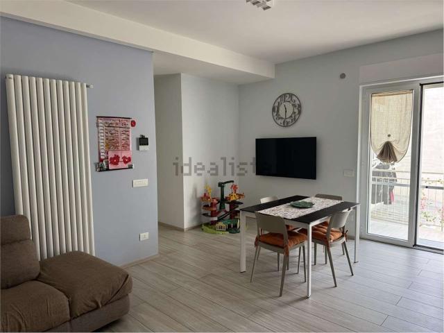 Appartamento in vendita a Puglia, Bari