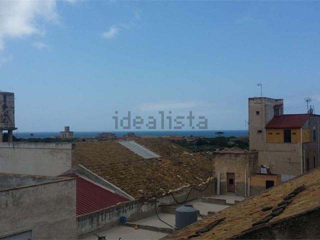 Appartamento in vendita a Casabianca, Marsala