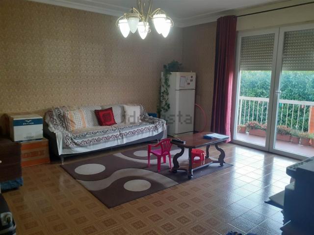 Appartamento in vendita a Castelfranco Veneto, Veneto