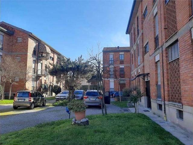Appartamento in vendita a Busto Garolfo, Milano