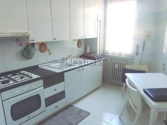 Appartamento in vendita a Stradella, Lombardia