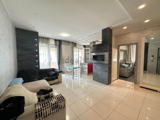 Appartamento in vendita a Chioggia, Venezia