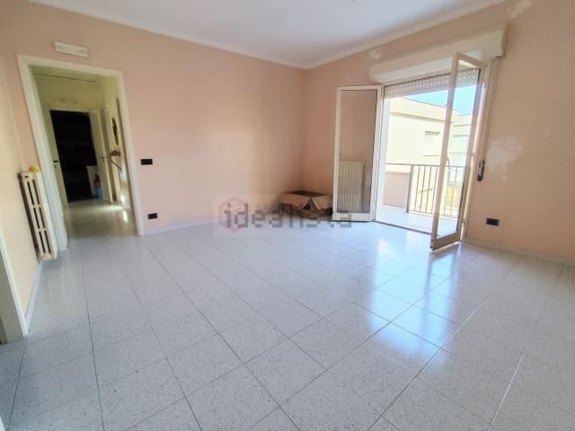 Appartamento in vendita a Vittoria, Sicilia