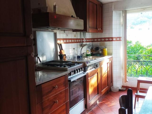 Appartamento in vendita a San Carlo, Marina Di Massa