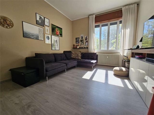Appartamento in vendita a Piemonte, Alessandria