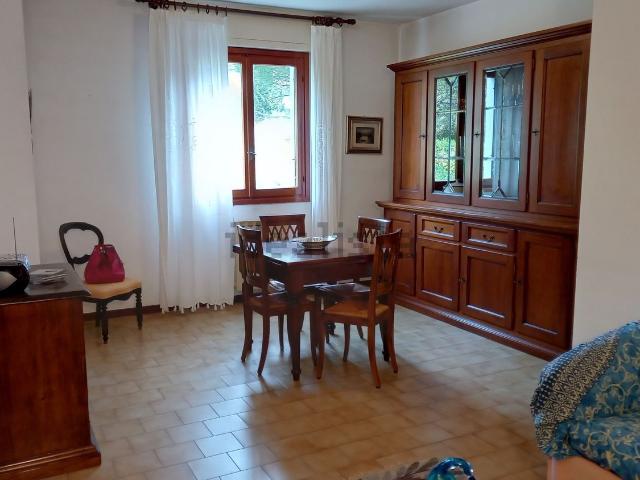Appartamento in vendita a Unione di comuni Montana Lunigiana, Fivizzano