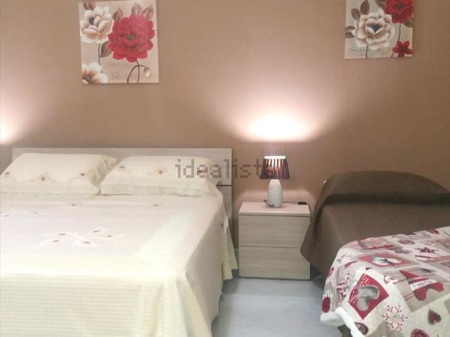 Appartamento in vendita a Marsala, Sicilia