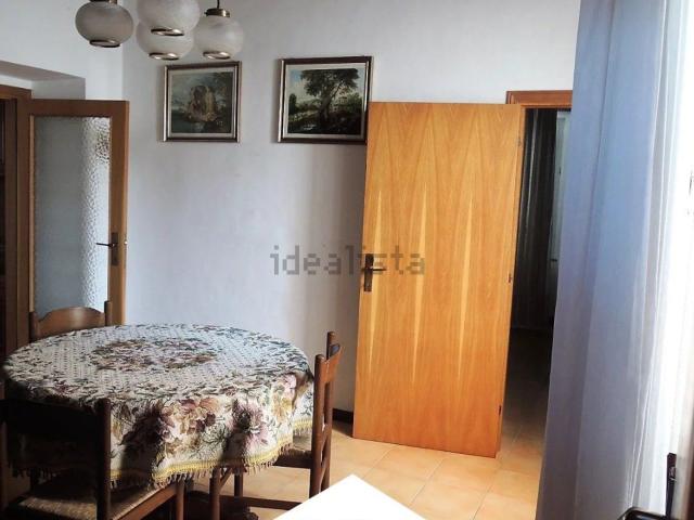 Appartamento in vendita a Marche, Fermo