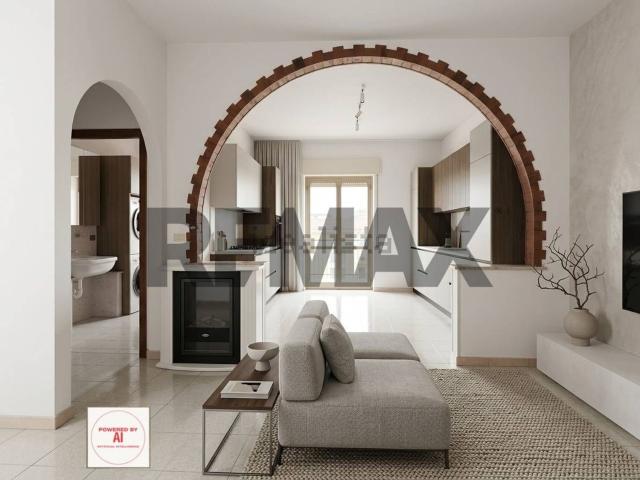 Appartamento in vendita a Taormina, Sicilia