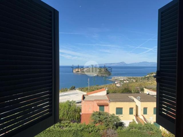 Appartamento in vendita a Vannefora, Calabria