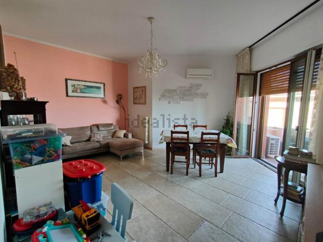 Appartamento in vendita a Piombino, Toscana