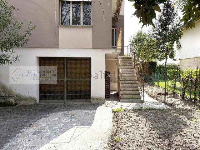 Appartamento in vendita a Santa Maria del Rovere, Treviso