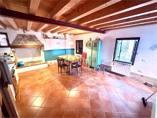 Appartamento in vendita a Lido-Pellestrina, Venezia