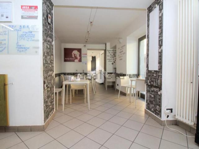 Appartamento in vendita a Piemonte, Torino