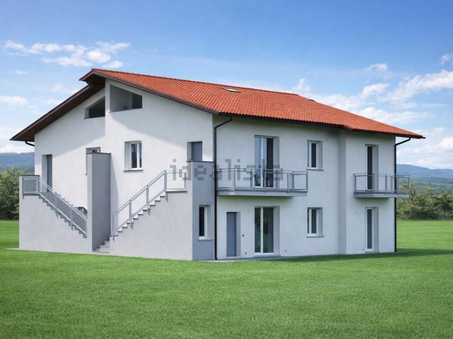 Appartamento in vendita a Sansepolcro, Toscana