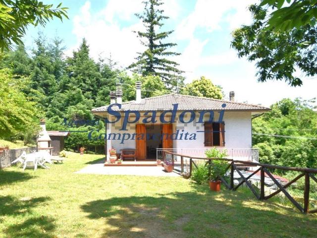Appartamento in vendita a Marliana, Toscana